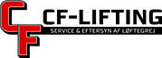 CF-Lifting logo