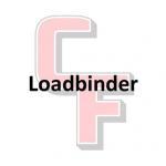 Loadbinder