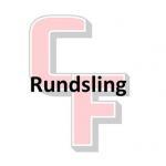 Rundsling